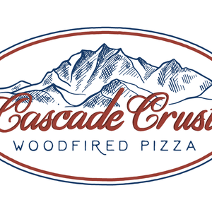 Fundraising Page: Cascade Crust